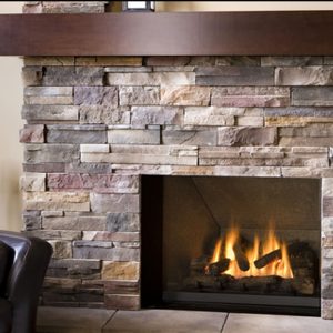 contemporary-stone-fireplaces-contemporary-stone-fireplace-designs-and-fireplace-designs