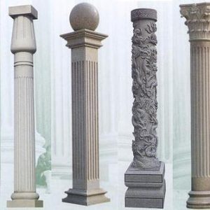 natural-stone-pillars-500x500