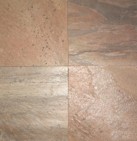 Copper-Polished-Slate-Stone