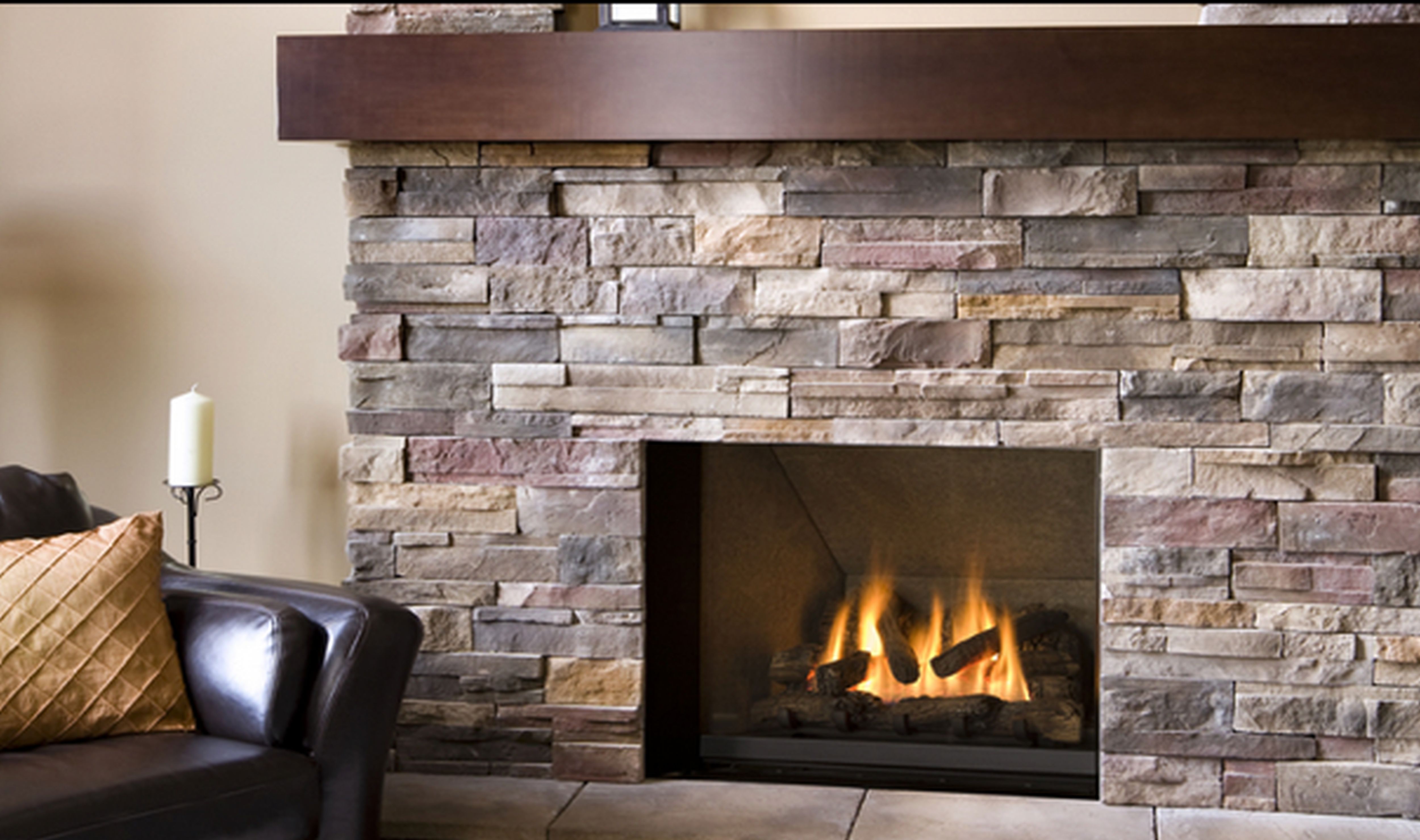contemporary-stone-fireplaces-contemporary-stone-fireplace-designs-and-fireplace-designs