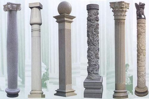 natural-stone-pillars-500x500
